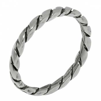Серебряное кольцо MVR1435/3