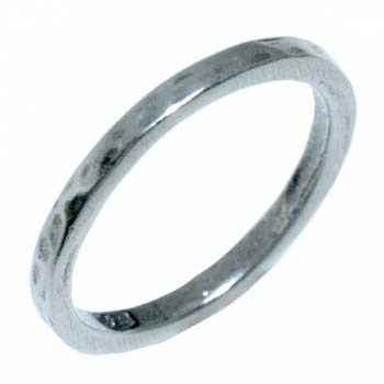 Серебряное кольцо MVR1435/5