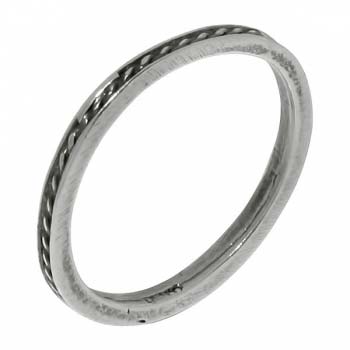 Серебряное кольцо MVR1435/4