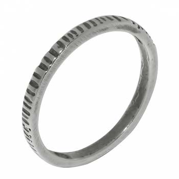 Серебряное кольцо MVR1435/9