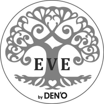 eve by deno