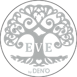 EVE